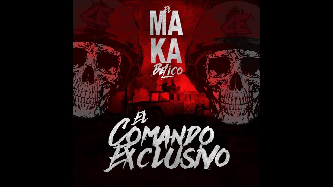 Makabelico Flaco Mendoza Video Official Youtube