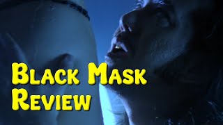 Black Mask Eureka Blu-ray Review || Jet Lis Classic, Extra Violent Superhero Caper
PATREON: https://www.patreon.com/hongkongcinema
PODCAST: https://movieoftheweek.buzzsprout.com/
Letterboxd: https://letterboxd.com/HKCinema/
Facebook group:https://www.facebook.com/groups/1528111117981371/
Instagram: https://www.instagram.com/hkcinemaappreciationsociety/
Will on Twitter: https://twitter.com/wwgish
Will on IG: https://www.instagram.com/brentwood.buddha/
Theme by Lilliputian
A Terrible Infant Production | terribleinfantfilm@gmail.com Black Mask Eureka Blu-ray Review || Jet Lis Classic, Extra Violent Superhero Caper