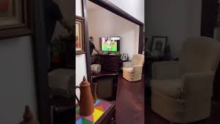 Trocando O C Na Hora Do Jogo Pt 2