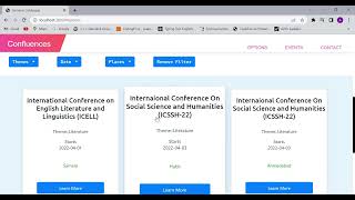 Hack4Bengal - Team Xcode