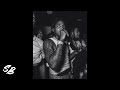 [FREE] YFG Fatso x Chuckyy Sample Type Beat - Me And The Devil