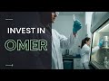 How To Invest In Omeros Corp OMER Step By Step How To Invest In Omeros Corp OMER Step By Step