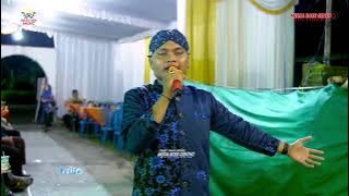 SEWU SIJI  Sendy Ndoly MC - BERLIAN MIUSIK - ABHIRAMA AUDIO - BG LIGHTING - MBG SHOTENG