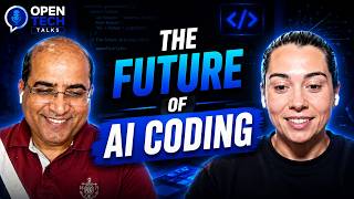 AI Coding is Changing Forever! What Every Developer Needs to Know
