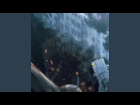 Настане час