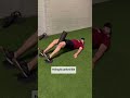 DM "Plan" for our offseason or in-season workout plans