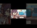 🗯💫💫Business proposal💭💫💫#gacha #glmm#gachaitz_reese #gachalife #shortsviral #shortvideos #trending