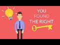 MAILCHIMP EMAIL TEMPLATE