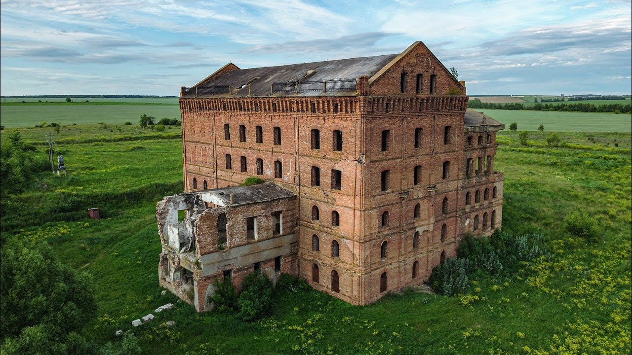 Адамовская мельница. Адамовская мельница Орловская область. Адамова мельница в Ливнах. Мельница купца Адамова. Купец Адамов мельница.