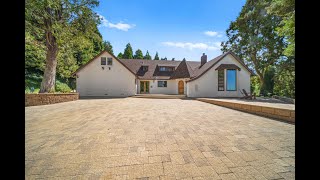 Just Listed!  38678 Birch Creek Ln Oak Glen, CA 92399