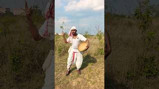 Suna Suna Bihan Bunaiya || Bible Julus Song || #jesussong #churchsongs
