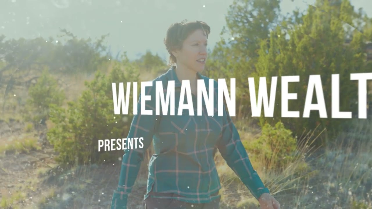 April Extravaganza at SALA Event Center: New Releases, Classics, PJ Movie & Comic Frontier Fest!