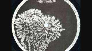 Converter - Cloud Eye Klima Rmx