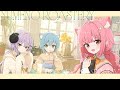 [2025秋M3] ユメのロースタリー(Yume no Roastery) X-fade