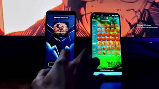 🍎 Apple of Fortune Hack 2026? 🤔 Educational Truth