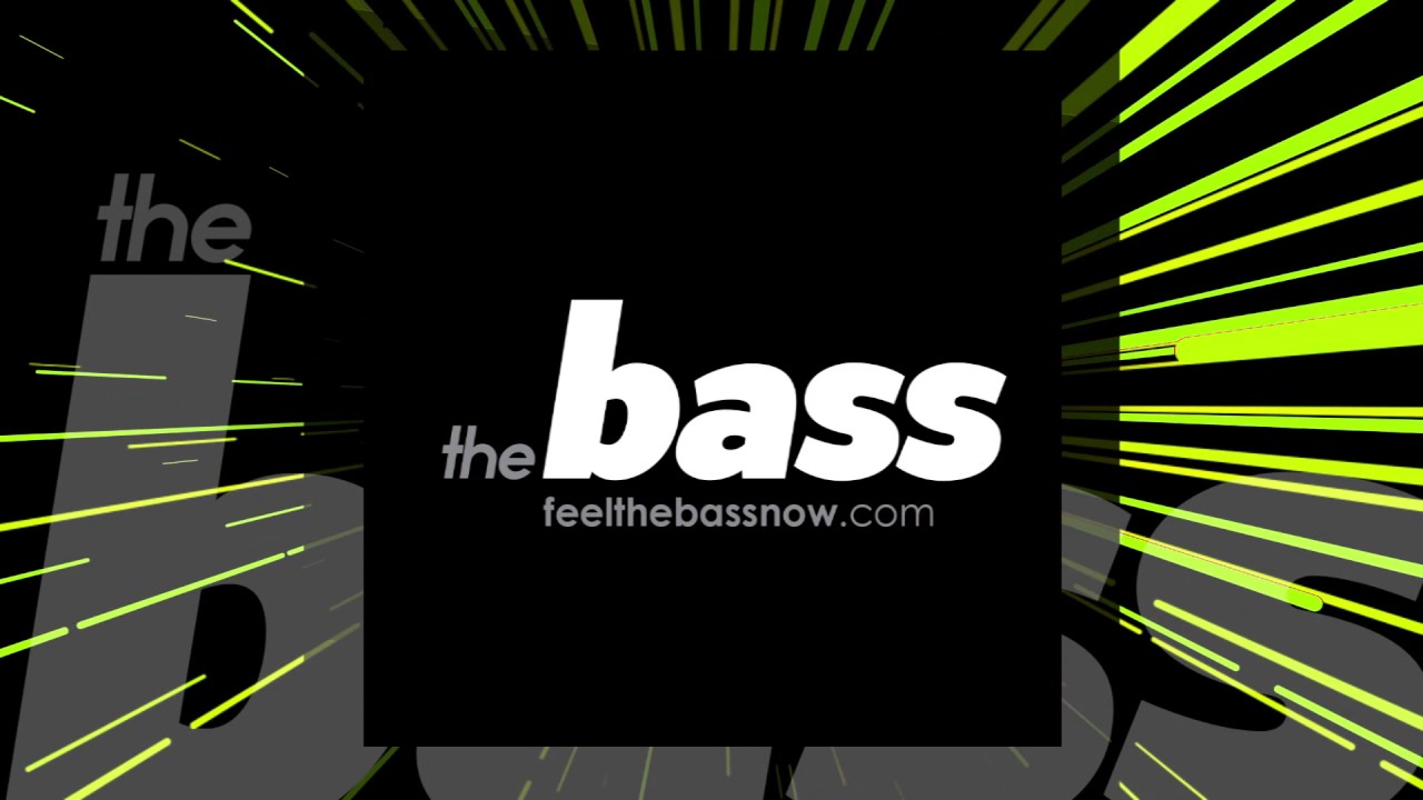 skinny banton soca addiction lyrics Skinny Banton - J'ouvert Jam | 2017 Music Release