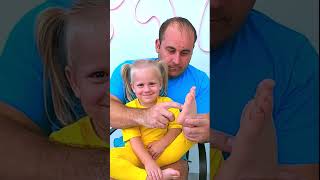 Phone For A Little Daughter