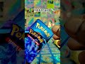 💲1000 card 💵💵 #cards #pokemon #pokemoncards #pokemongo #pokémon #pokemonunite #reels #shorts