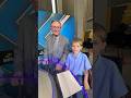 Double Interview Fun Pastor Bohr C A Murray Meet Boxman Ministry SecretsUnsealedMinistry Double Interview Fun Pastor Bohr C A Murray Meet Boxman Ministry SecretsUnsealedMinistry