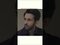 Zulm Ka Aakhri Din 🔥 #TereIshqMei #HiraMani #AffanWaheed  | 7J3O