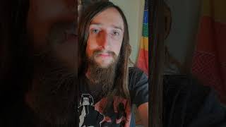 Download Lagu Telepathy Exercise 1-10 🤍👁 #thirdeye #shorts #spiritualawakening #psychic #awakening MP3