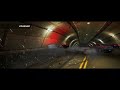 Need For Speed Hot Pursuit Remastered14تختيم