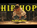 Old School Hip Hop Mix | 90s Rap Classics 🎤