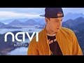 Ivan NAVI — Влипли /Official Music Video/