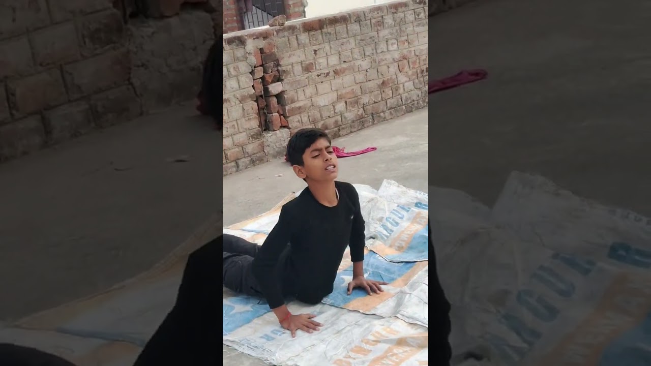 first height grow journey first February 2026😎😎😎😎😎😎😎? fist vlog