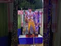 When I Saw This Cutout Suddenly I Felt Like Zubeen Da Is Performing Live Justiceforzubeengarg When I Saw This Cutout Suddenly I Felt Like Zubeen Da Is Performing Live Justiceforzubeengarg