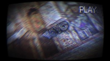 Entry » Zippfix Massdual Part 3