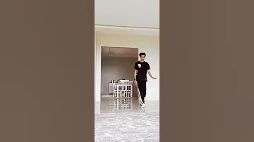 يمشي ولا همه 