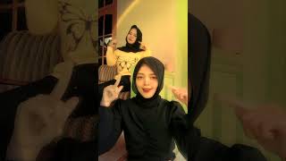 Download Lagu Lier ku Ai #tiktok #fyp #shorts MP3