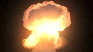 Explosion Montage...☺