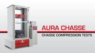 Springtester - Aura Chasse