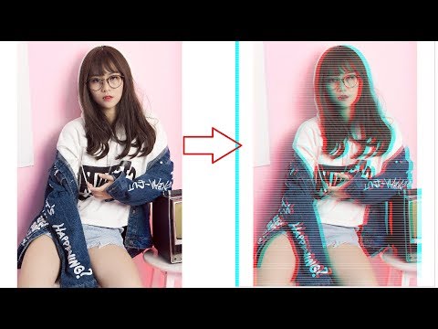 Video 【 PicsArt 】Hướng dẫn tạo ảnh 3D chuyển động | PicsArt... - youtube