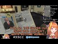 Coco Mistook Some of Her Viewers for Spambots (Kiryu Coco/Hololive) [ENG SUB]