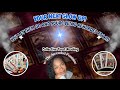 Your Next GLOW UP! You Let Them Go And Youre Being Rewarded For It! Timeless Tarot Reading