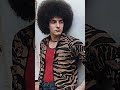 Achmad Syech Albar (lahir 16 Juli 1946), adalah musisi dan vokalis rock legendaris Indonesia