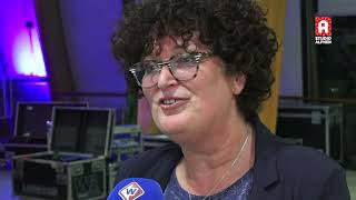 José Huls Groenlinks-Pvda Over Uitslag Gemeenteraadsverkiezingen