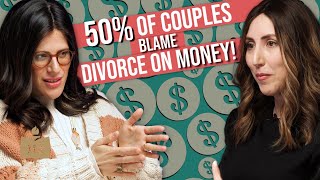 Money Mistakes You MUST Avoid In Relationships