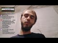 renovation А что по оконным откосам 3.0? Day 111