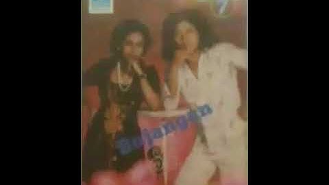 Bujangan   Mansyur S Om Radesa Vol  7