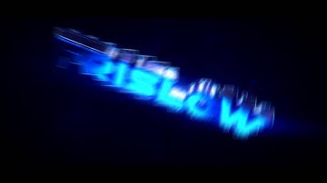 Intro [SYNC] | FriSlow | By CreepFX And VODZERFX [SUB HIM]