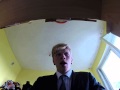ASUS-CHROMEBOX-M004U-Desktop-Good-Feedback Video of 2015