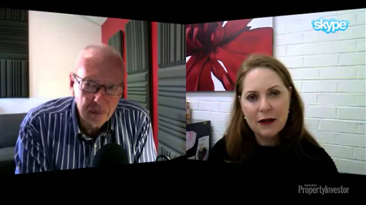 Jane Slack Smith's finance tips for any type of pr...