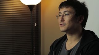 The Story Of Sixpackabs.com -- With Sixpackabs.com Ceo Dan Rose