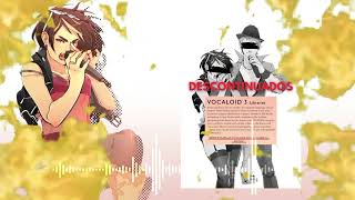 【 VOCALOID COVER】FLOP ERA - Spanish Cover - Clara