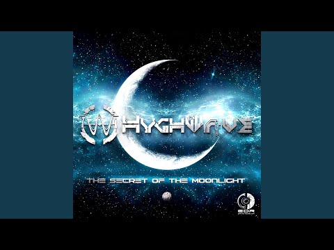 Watch Oorbit on YouTube Watch Oorbit on YouTube