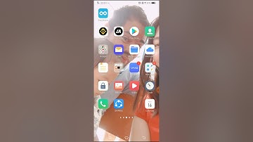 How to Connect your TRUSTWALLET to POOCOIN.APP.
